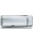 Uzun Inç Yıldız Lokma 900AS-MBL 3/16 1