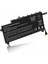 Hp Pavilion X360 11-N, PL02, PL02XL TPN-C115, 310 G1, Batarya Pil 1
