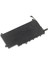Hp Pavilion X360 11-N, PL02, PL02XL TPN-C115, 310 G1, Batarya Pil 2