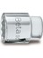 Lokma 900MB 13 mm 1