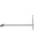 Mafsallı Dişi Torx Lokma 952FTX 18 1
