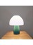 Mushroom Modern Abajur / Mantar Abajur 2