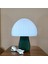 Mushroom Modern Abajur / Mantar Abajur 3