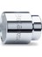 Lokma 920A 25 1