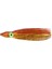 Octopus Bait Rock Tune L 4 Red Kin 1