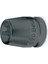 Havalı Torx Lokma 720FTX 16 1