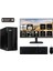 Aspire TC1760 Intel Core I5 12400 16GB 1tb SSD 23.8" Fhd Monitör W11P DT.BHUEM.005 Masaüstü Bilgisayar & Per4 USB Bellek DTBHUEM005MNT413 1