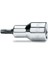Torx Lokma Allen Uzun 920TX-L 70 1