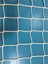 H0234 Nizami Kale Filesi 4 mm Polyemit 2