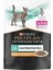 Proplan Veterinary Diets En Gastrointestinal Kedi Konservesi 85 gr x 10 Adet 1