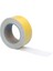 Şeffaf Çift Taraflı Bant - 50 Metre 3