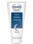 gece Bakım Losyonu 100 ml 1