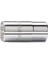 Uzun Lokma 910BL 19 1