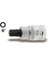 Pentagon Lokma Driver 1471CM 10 1