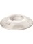 Best Anode Ufo Tutya Modeli Çap: 70 mm Zn. 1