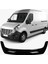 Servet Dizayn Oto Renault Master Kaput Rüzgarlığı 2010-2014 Arası Yıllar 1