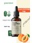 Kayısı Çekirdeği Yağı Soğuk Sıkım %100 Doğal Ve Saf 20ml 1