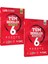 6. Sınıf Tüm Dersler Kazandıran Set 1
