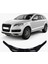 Audi Q7 Uyumlu 2006-2015 Abs Kaput Rüzgarlığı 1