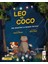 Leo ve Coco - Cansu Milcan 1