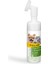 Pure Paws Cleansing Foam Pati Temizleme Köpüğü 1