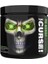 The Curse Pre-Workout 250 gr 50 Servis 1