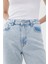 N24YD18087 Nocturne Pantolon 2