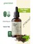 Çay Ağacı Yağı 20 ml 1