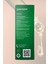 Çay Ağacı Yağı 20 ml 2