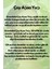 Çay Ağacı Yağı 20 ml 3