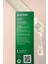Lavanta Yağı 20 ml 2