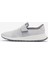 DashLite Strap Kadın Light Grey Combi Spor Ayakkabı 26170437 1