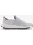 DashLite Strap Kadın Light Grey Combi Spor Ayakkabı 26170437 2
