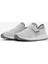 DashLite Strap Kadın Light Grey Combi Spor Ayakkabı 26170437 3