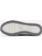 DashLite Strap Kadın Light Grey Combi Spor Ayakkabı 26170437 4