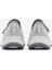 DashLite Strap Kadın Light Grey Combi Spor Ayakkabı 26170437 5
