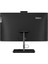 Palmx Lenovo Neo 50A 12SA0013TR Aıo I7-13620H 16GB 512GB SSD 23.8&quot; Multı Touch 5