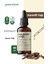 Karanfil Yağı %100 Doğal Ve Saf 20ml 1