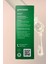 Karanfil Yağı %100 Doğal Ve Saf 20ml 2