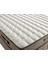 Biosafe Set Baza+Yatak+Başlık Tek Kişilik 120X200 cm 3
