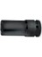 Uzun Havalı Lokma 728LS 36 1