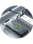 Benz Magsafe Wireless 20.000 Mah Powerbank 2