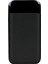 Casyo PD/3A Powerbank 1