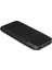 Casyo PD/3A Powerbank 2