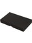 Casyo PD/3A Powerbank 3