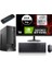 Thinkcentre Neo 50T Gen4 Intel I5 12400 64GB 2tb SSD 4GB/GT1030 Freedos Fhd 23.8 Inç Monitör Masaüstü Bilgisayar 12JB005DTRMG119 + Zetta Flash Bellek 1