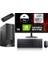 Thinkcentre Neo 50T Gen4 Intel I5 12400 64GB 256GB SSD 4GB/GT730 Windows 11 Home Fhd 27 Inç Monitör Masaüstü Bilgisayar 12JB005DTRMMG736 + Zetta Flash Bellek 1