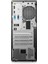 Thinkcentre Neo 50T Gen4 Intel I5 12400 64GB 4tb SSD 4GB/GT1030 Windows 11 Pro Masaüstü Bilgisayar 12JB005DTRG160 + Zetta Flash Bellek 5