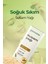 Green Label Susam Yağı Soğuk Sıkım %100 Doğal Ve Saf 180ml 4