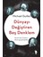 Dünyayı Değiştiren Beş Denklem - Michael Guillen 1